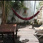 Quiet And Charming - With Yard, Center Διαμέρισμα Lisboa