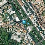 Διαμέρισμα Quiet And Charming - With Yard, Center *