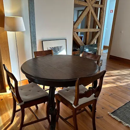 Quiet And Charming - With Yard, Center