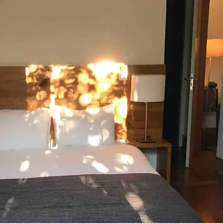 Apartamento Quiet And Charming - With Yard, Center *