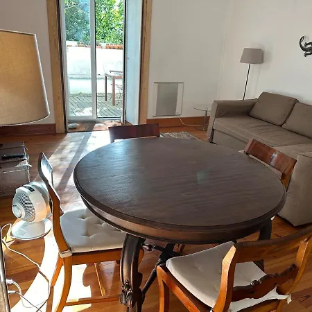 Quiet And Charming - With Yard, Center *