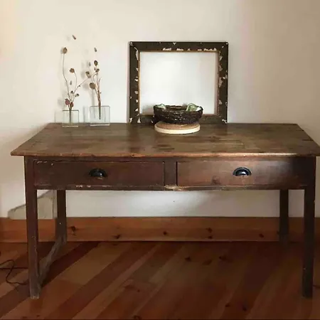 Apartamento Quiet And Charming - With Yard, Center